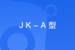 JK-A