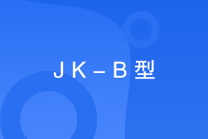 JK-B