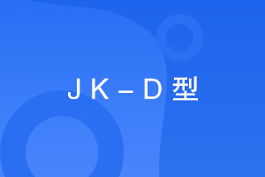 JK-D