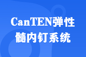 CanTENڶϵͳ