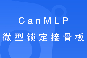 CanMLP΢ӹǰ