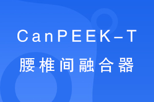 CanPEEK-T׵ں