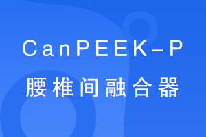 CanPEEK-P׵ں